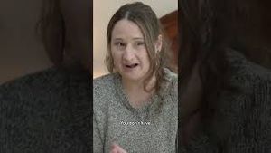 Video post by @lmn on YouTube