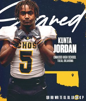 Image post by @ucobronchofb on Twitter