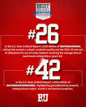 Image post by @terrierswimdive on Instagram