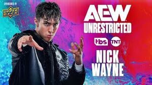 Video post by @tnt on YouTube