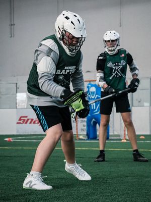 Image post by @matt_media_productions on Instagram