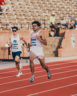 Image post by @wolfpack_tf_xc on Instagram