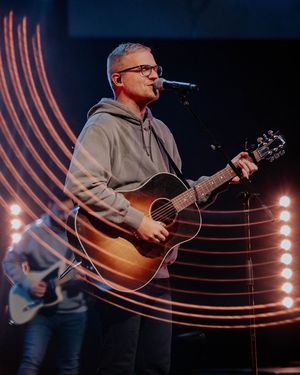 Image post by @theporch on Instagram