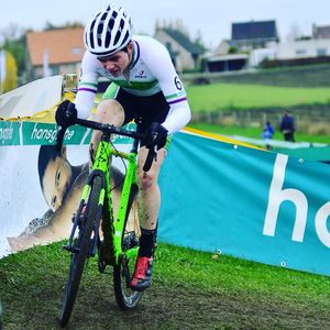 Image post by @vitusbikes on Instagram