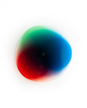 Image post by @felipepantone on Instagram