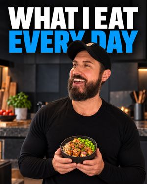 Image post by @realbodhimiller on Instagram