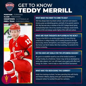 Image post by @thenchc on Instagram