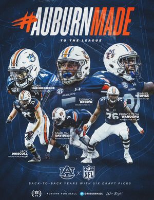 Image post by @CoachDerekMason on Twitter