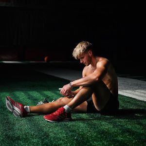 Image post by @elliott14brown on Instagram