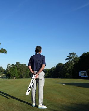 Image post by @unchealthchampionship on Instagram
