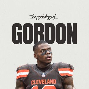 Video post by @psychofsports on TikTok
