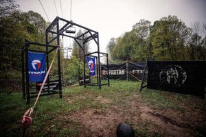 Image post by @spartanrace on Instagram