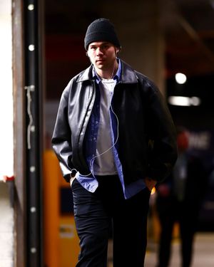 Image post by @mnwild on Twitter