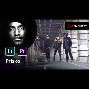 Image post by @priska42 on Instagram