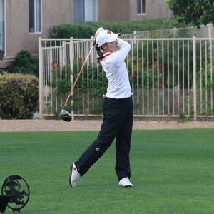 Image post by @badgerwgolf on Instagram