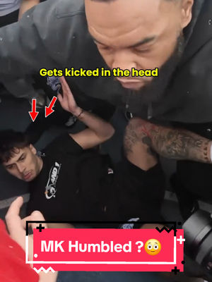 Video post by @londonhoops on TikTok