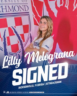 Image post by @spiderwlax on Instagram