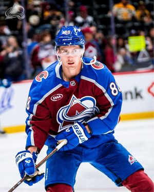 Image post by @Avalanche on Twitter/X