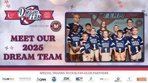 Image post by @taxslayerbowl on Twitter