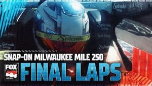Video post by @indycaronfox on YouTube
