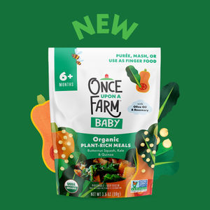 Image post by @onceuponafarm on Instagram