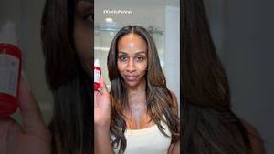 Video post by @msnewsladytv on YouTube