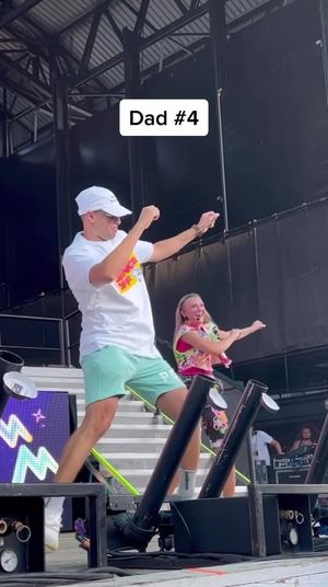 Video post by @kidzbop on TikTok
