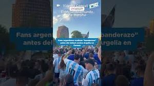 Video post by @laopinionla on YouTube