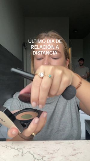 Video post by @carlotagrandeb on TikTok