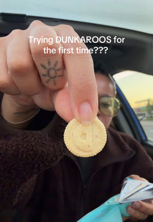 Video post by @val.molero on TikTok