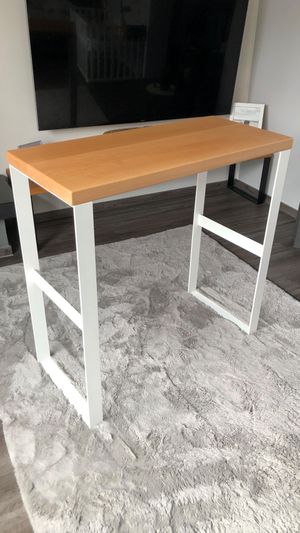 Image post by @kulpenberg_designs on Instagram