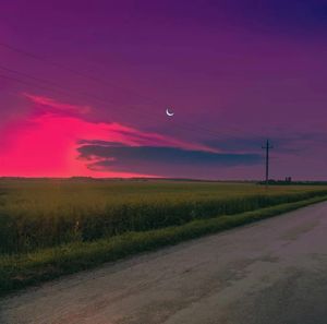 Image post by @higherdose on Instagram