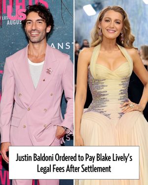 Image post by @usweekly on Instagram