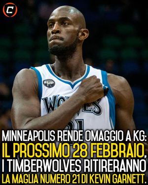 Image post by @cronache_di_basket on Instagram
