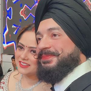 Image post by @jaspreetsangheraofficial on Instagram