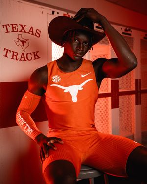 Image post by @texastfxc on Instagram