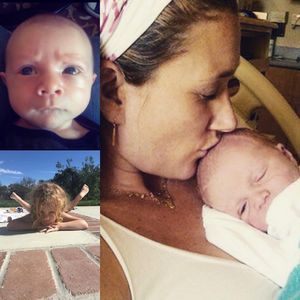 Image post by @kerrileewalsh on Instagram