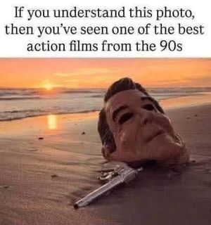 Image post by @90s.era.nostalgia on Instagram