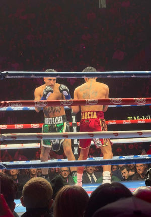 Video post by @everlast_worldwide on TikTok