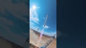 Video post by @dji on YouTube