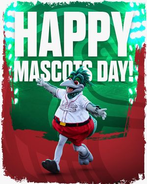 Image post by @greatlakesloons on Instagram