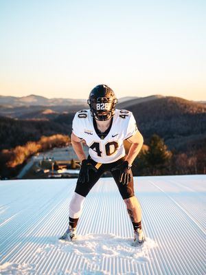 Image post by @appalachianskimtn on Instagram