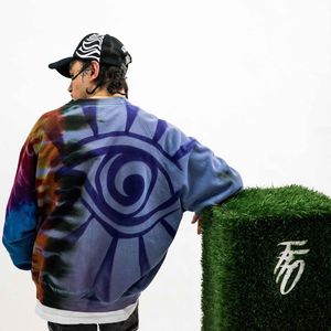 Image post by @ffoclothing on Instagram