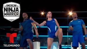 Video post by @telemundo on YouTube
