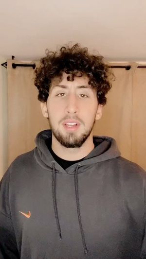 Video post by @samuelebrusca_ on Instagram