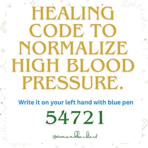 Image post by @moonandbacktarot on Instagram