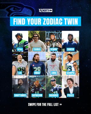 Image post by @seahawkscanada on Instagram