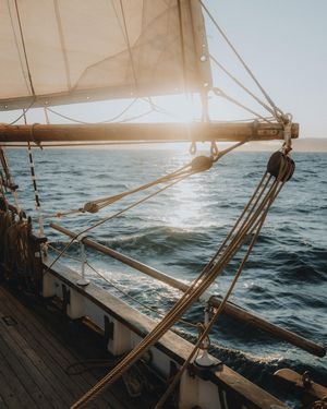 Image post by @lightroom on Instagram
