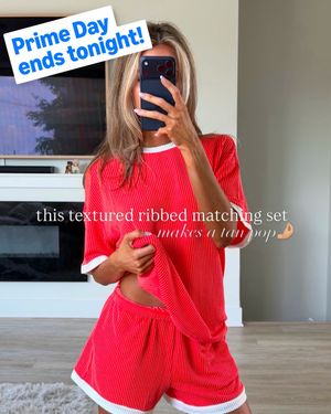 Video post by @amazonfashion on TikTok