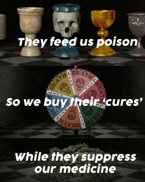 Image post by @playjackboxgames on Instagram